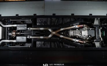 Chevrolet-Malibu-1965-Coupe-3