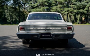 Chevrolet-Malibu-1965-Coupe-8