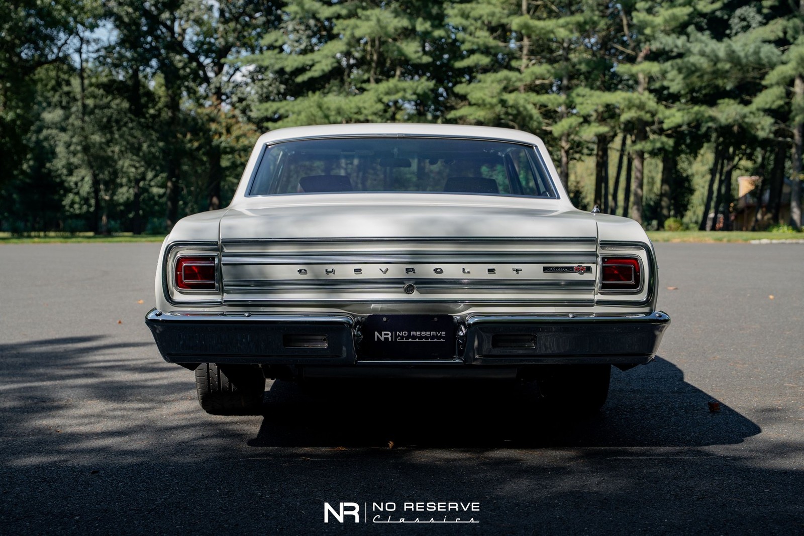 Chevrolet-Malibu-1965-Coupe-8