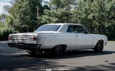 Chevrolet-Malibu-1965-Coupe-9