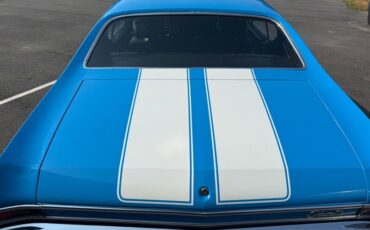 Chevrolet-Malibu-1968-Black-Black-10