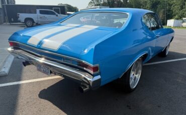 Chevrolet-Malibu-1968-Black-Black-11