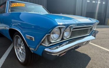 Chevrolet-Malibu-1968-Black-Black-13