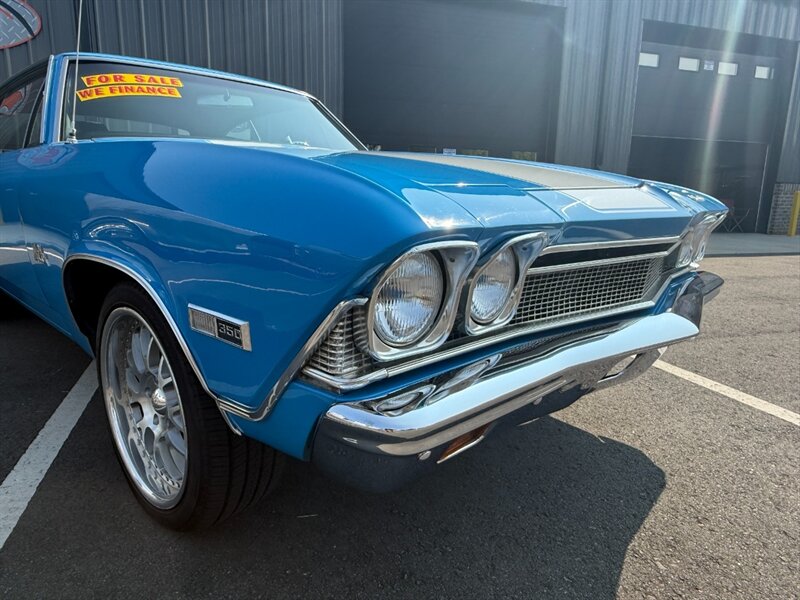 Chevrolet-Malibu-1968-Black-Black-13