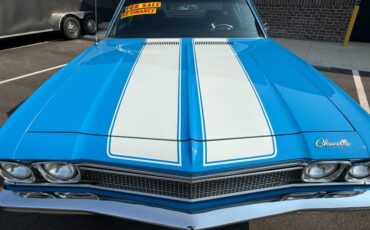 Chevrolet-Malibu-1968-Black-Black-15