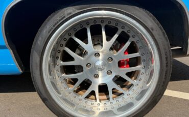 Chevrolet-Malibu-1968-Black-Black-17