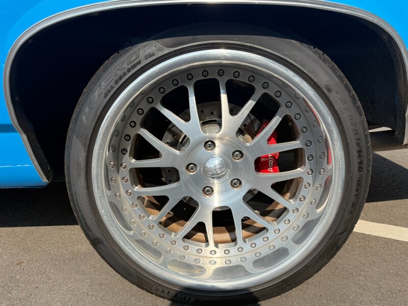 Chevrolet-Malibu-1968-Black-Black-17