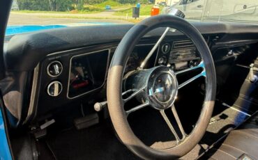 Chevrolet-Malibu-1968-Black-Black-19