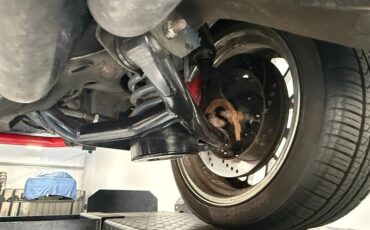 Chevrolet-Malibu-1968-Black-Black-2