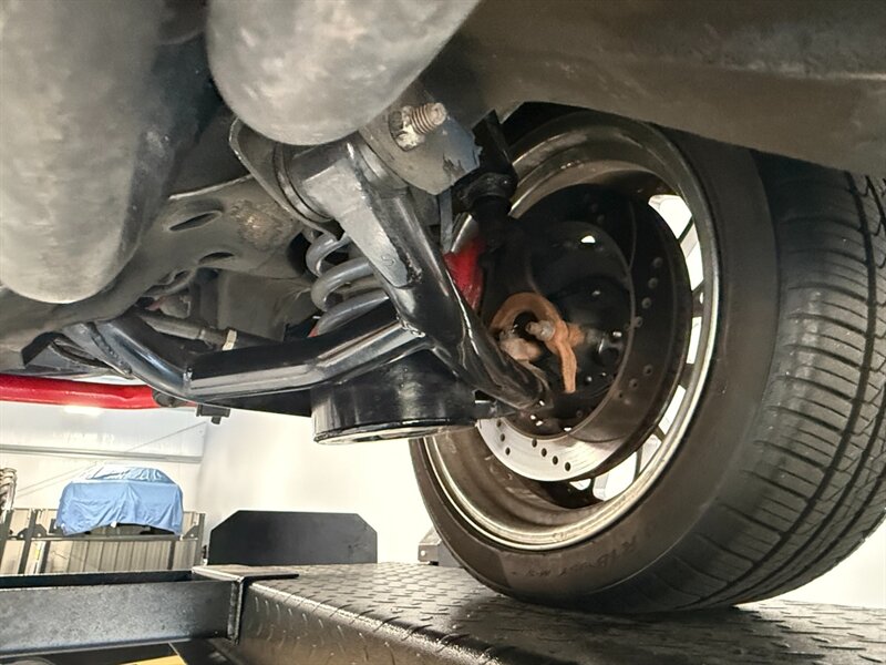 Chevrolet-Malibu-1968-Black-Black-2