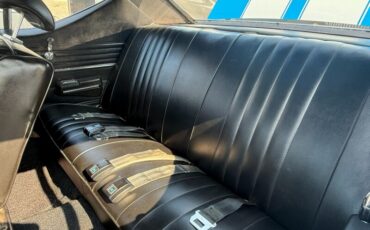 Chevrolet-Malibu-1968-Black-Black-20