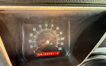 Chevrolet-Malibu-1968-Black-Black-22