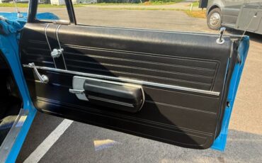 Chevrolet-Malibu-1968-Black-Black-23