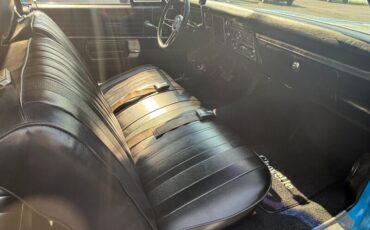 Chevrolet-Malibu-1968-Black-Black-24