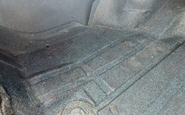 Chevrolet-Malibu-1968-Black-Black-25