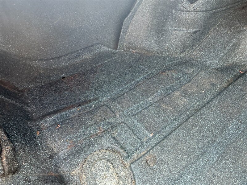 Chevrolet-Malibu-1968-Black-Black-25