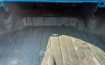 Chevrolet-Malibu-1968-Black-Black-27