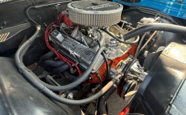 Chevrolet-Malibu-1968-Black-Black-28