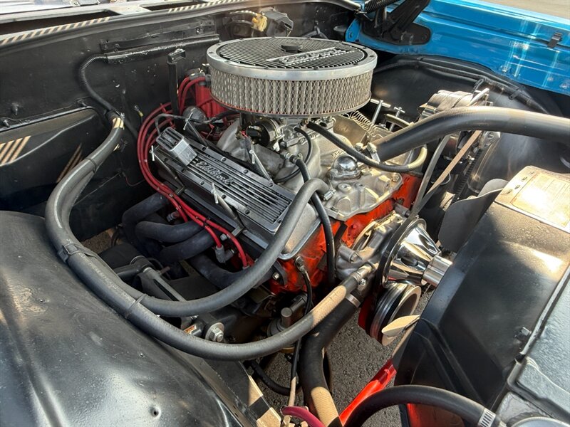 Chevrolet-Malibu-1968-Black-Black-28