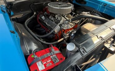 Chevrolet-Malibu-1968-Black-Black-29