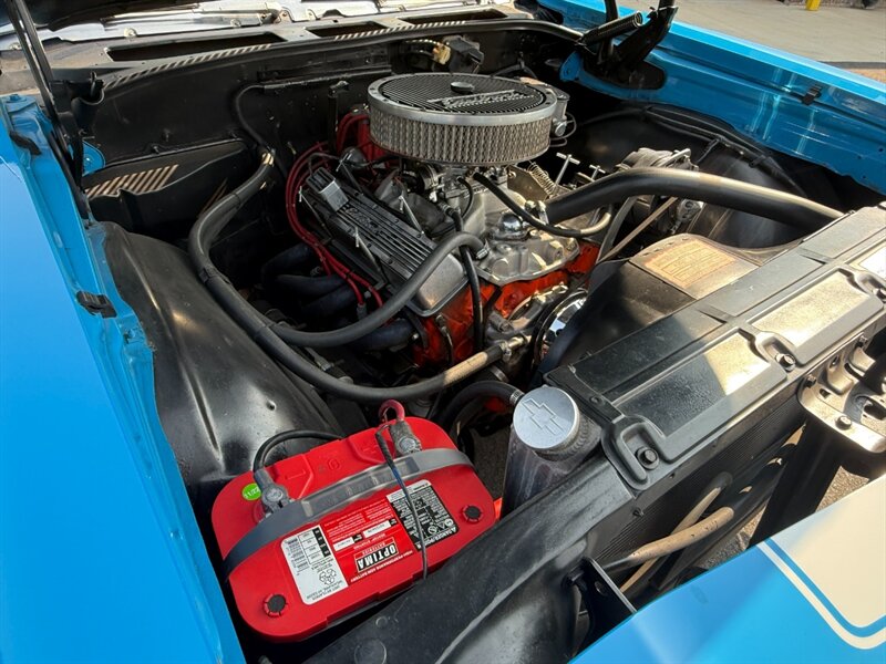 Chevrolet-Malibu-1968-Black-Black-29