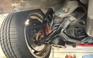 Chevrolet-Malibu-1968-Black-Black-3