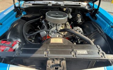 Chevrolet-Malibu-1968-Black-Black-30