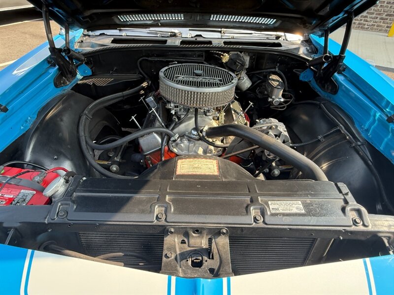 Chevrolet-Malibu-1968-Black-Black-30