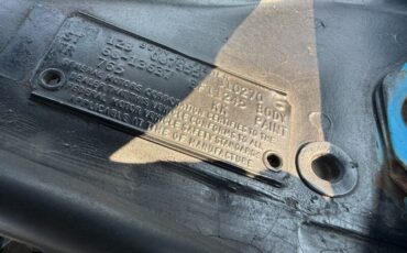 Chevrolet-Malibu-1968-Black-Black-31