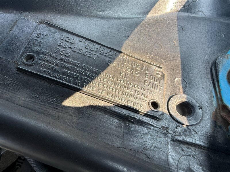 Chevrolet-Malibu-1968-Black-Black-31