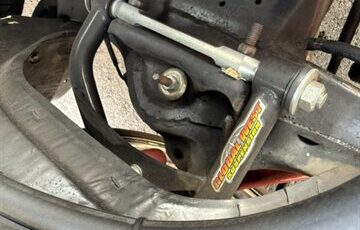 Chevrolet-Malibu-1968-Black-Black-32