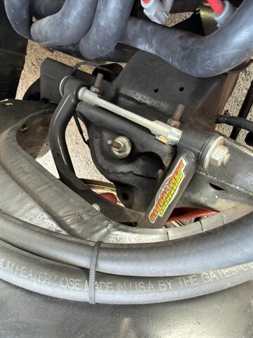 Chevrolet-Malibu-1968-Black-Black-32