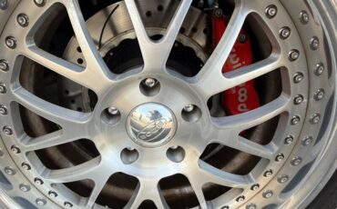 Chevrolet-Malibu-1968-Black-Black-33