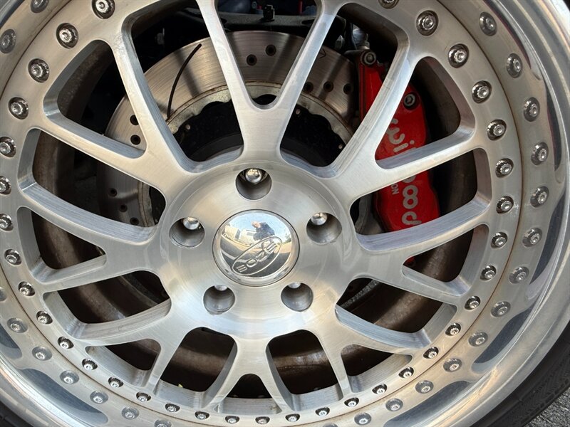 Chevrolet-Malibu-1968-Black-Black-33