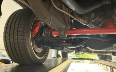 Chevrolet-Malibu-1968-Black-Black-34