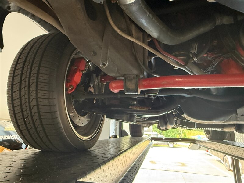 Chevrolet-Malibu-1968-Black-Black-34