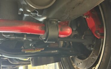 Chevrolet-Malibu-1968-Black-Black-35