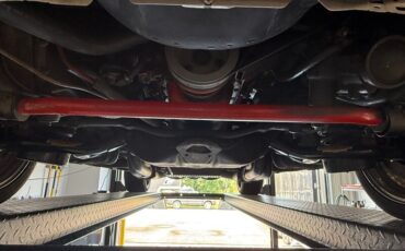 Chevrolet-Malibu-1968-Black-Black-36