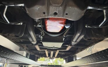 Chevrolet-Malibu-1968-Black-Black-37