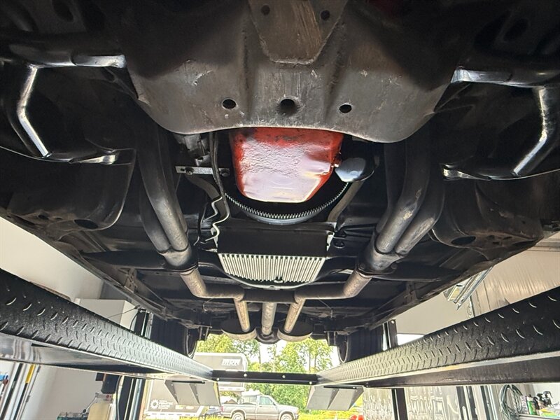 Chevrolet-Malibu-1968-Black-Black-37