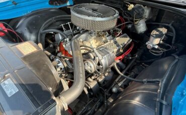 Chevrolet-Malibu-1968-Black-Black