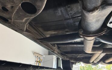 Chevrolet-Malibu-1968-Black-Black-38