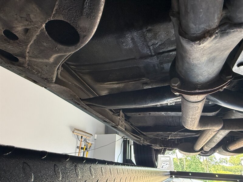 Chevrolet-Malibu-1968-Black-Black-38