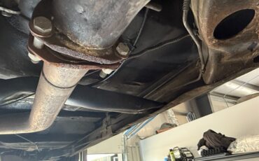 Chevrolet-Malibu-1968-Black-Black-39