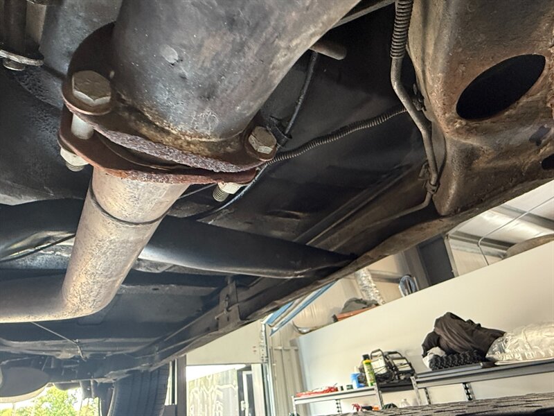 Chevrolet-Malibu-1968-Black-Black-39