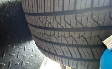 Chevrolet-Malibu-1968-Black-Black-4