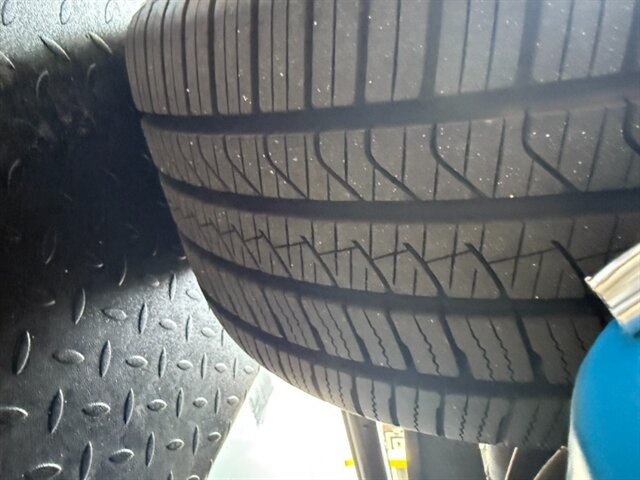 Chevrolet-Malibu-1968-Black-Black-4