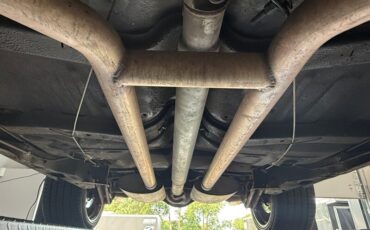 Chevrolet-Malibu-1968-Black-Black-40