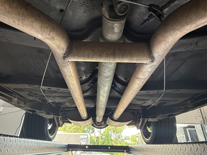 Chevrolet-Malibu-1968-Black-Black-40