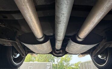 Chevrolet-Malibu-1968-Black-Black-41